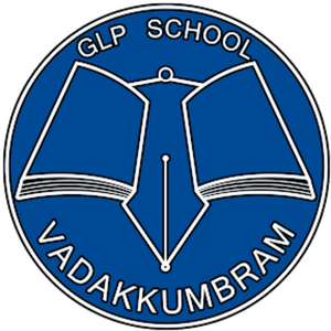 19348-school logo.png