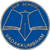 19348-school logo.png