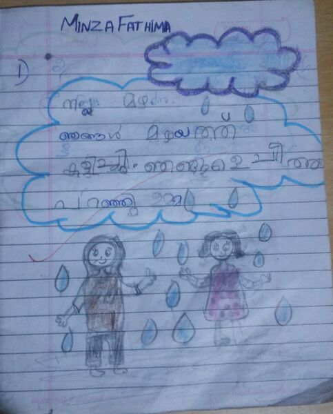 പ്രമാണം:19508-MLP-KUNJU-MINSA FATHIMA.jpg