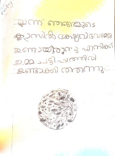 പ്രമാണം:19548-mlp-kunj-mohammed shahsad.jpg