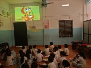 19635 Hitech class.jpg