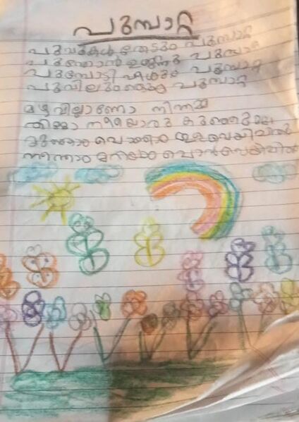 പ്രമാണം:19639-MLP-KUNJ-FATHIMA RIFA KV.jpg