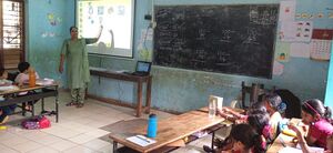 19669 hightech 2.jpg