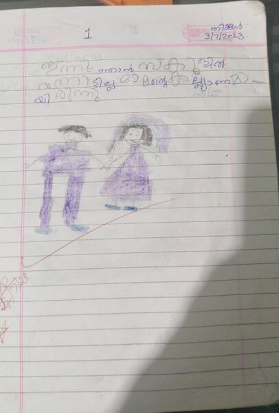 പ്രമാണം:19747-MLP-KUNJ-SHIFA FATHIMA 1B.jpg