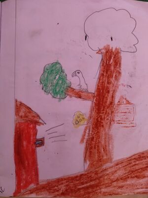 19814MLP KUNJ MUHAMMED MIHRAS.jpg