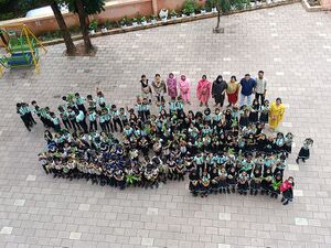 19817 suhrthdinam 25 26 1.jpg