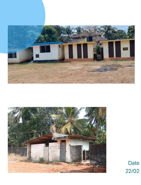 പ്രമാണം:19820 toilet.jpg