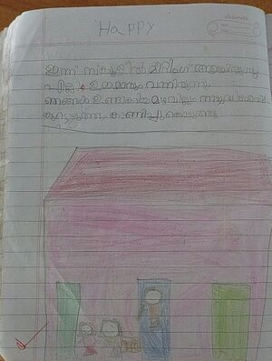 19821-MLP-KUNJ-FATHIMA SHAZA.jpg