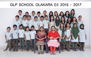 19833 classes 43.jpg