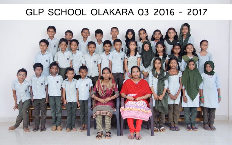 പ്രമാണം:19833 classes 43.jpg