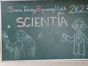 19843-MLP-AMLPS PADINJAREKKARA SCIENCE.jpg