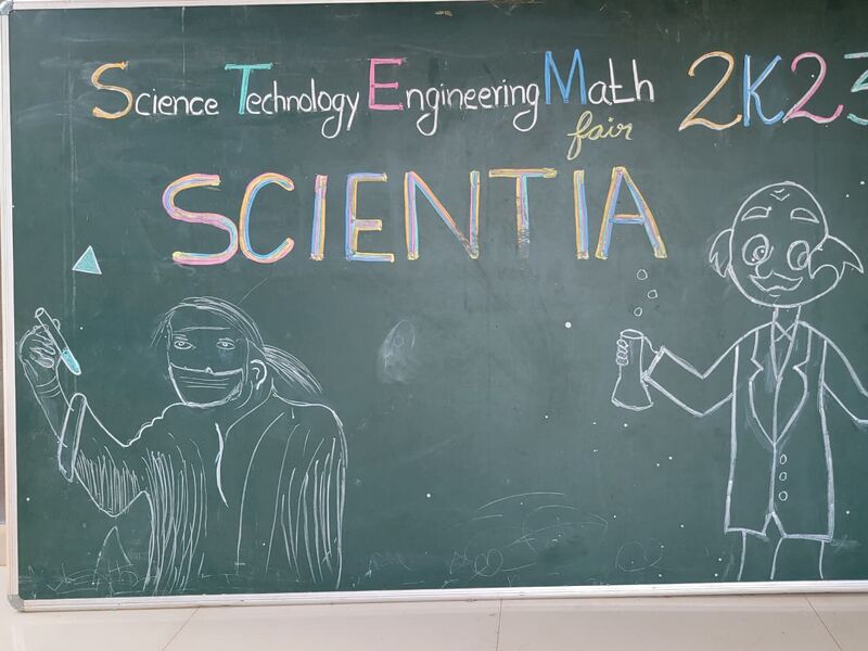 പ്രമാണം:19843-MLP-AMLPS PADINJAREKKARA SCIENCE.jpg