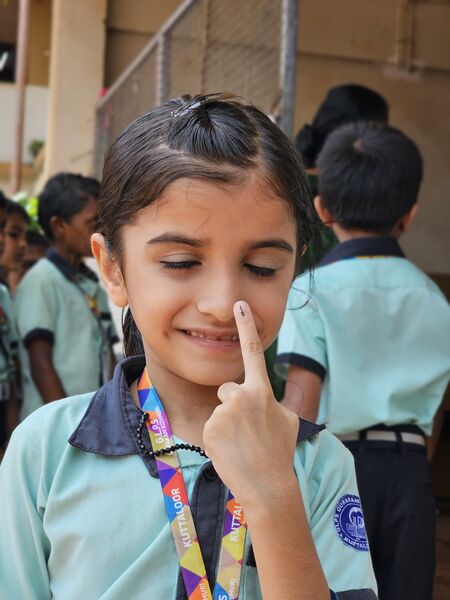 പ്രമാണം:19855 election 3.jpg