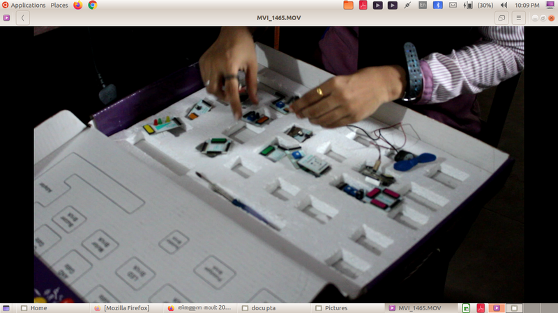 പ്രമാണം:20001 545.png