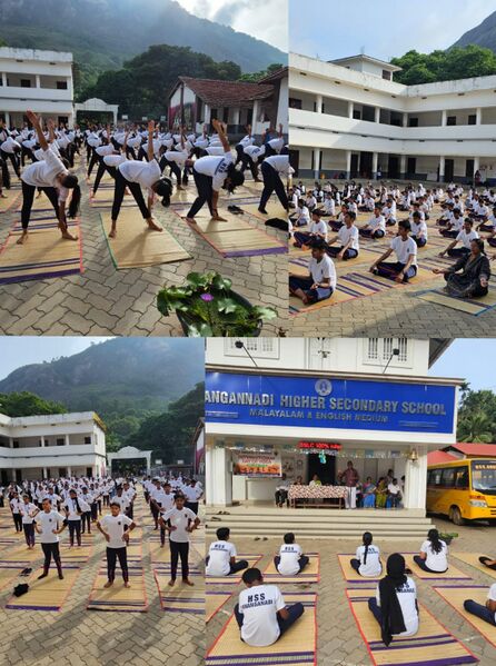 പ്രമാണം:20047-yoga day2.jpg