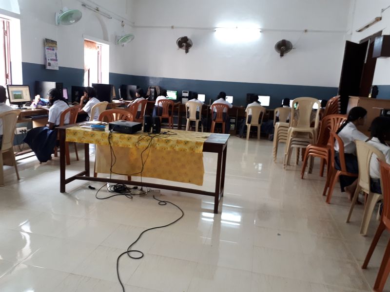 പ്രമാണം:20170708 113849.jpg