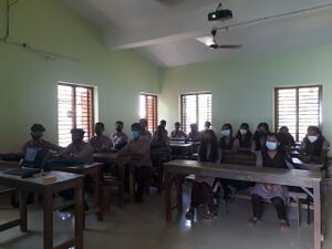 20220129 130144.resized.jpg