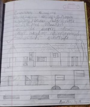 20228-PKD-KUNJ-AMITH K A.jpeg