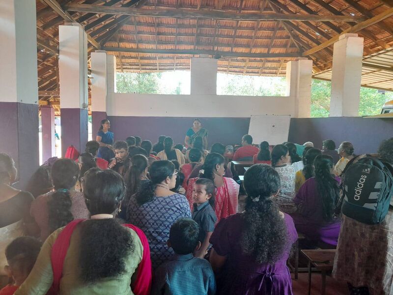 പ്രമാണം:20259-pre primary pta.jpg