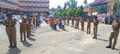 14:51, 20 ജൂൺ 2026-ലെ പതിപ്പിന്റെ ലഘുചിത്രം