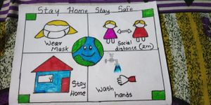 21041-Akshaya S-7F.jpeg