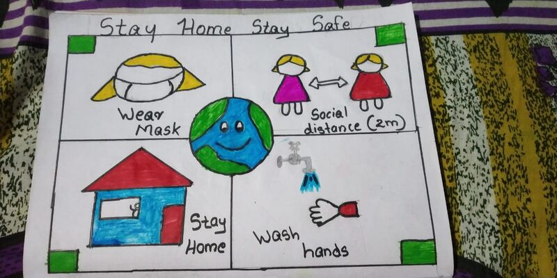 പ്രമാണം:21041-Akshaya S-7F.jpeg