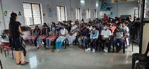 21050 ScienceClub 2.jpg