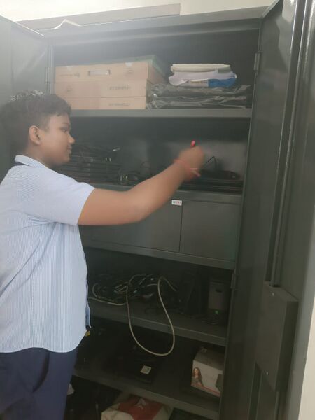 പ്രമാണം:21060 High tech maintanence 9.jpg