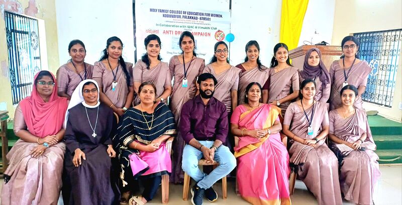 പ്രമാണം:21060 antydrugcam paign.jpg