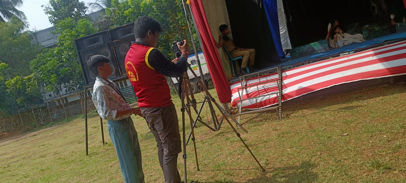 പ്രമാണം:21060 lk subjilla.png