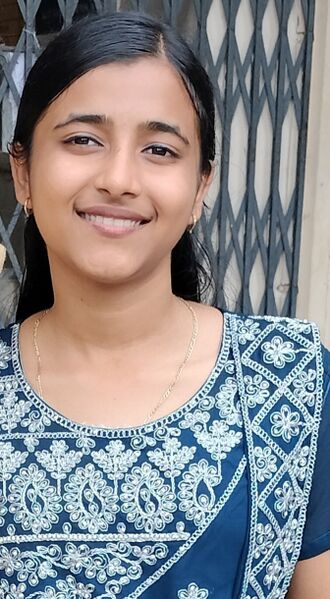 പ്രമാണം:21068 pkd karshaka 1.jpg