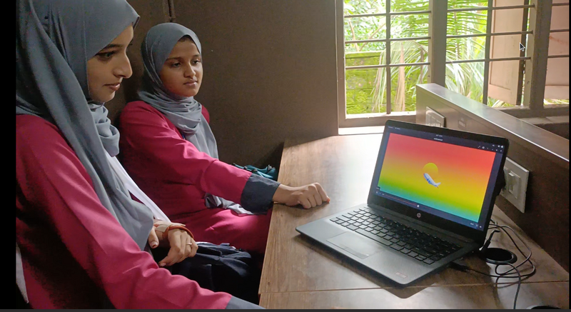 പ്രമാണം:21096 lk class 4.png