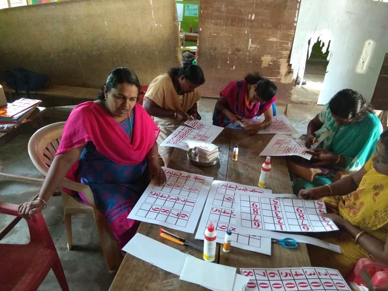 പ്രമാണം:21302-maths ws2018 3.jpg