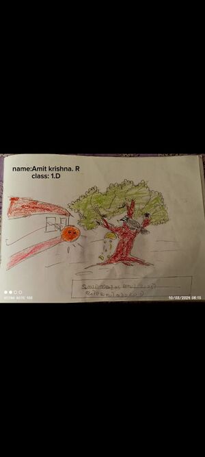 21363-PKD-KUNJ-AMITH KRISHNA1D.jpg