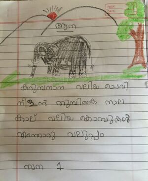 21720-PKD-KUNJ-SANA FATHIMA K A.jpg