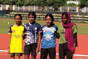 22024 District Relay First.jpg