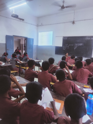 22057-hightech - classroom.png