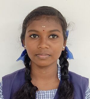 22076 Nandana Sunil LK 2024.jpg