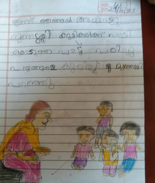 പ്രമാണം:22083-TSR KUNJ AJMIYA VJ.jpg