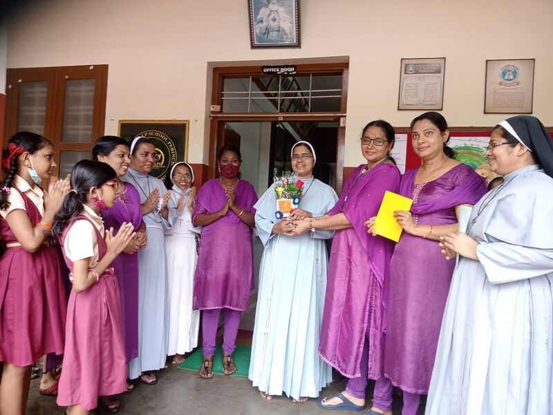 പ്രമാണം:22222 teachersday2023.jpg