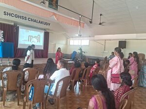 23008-lk AI CLASS147.jpg