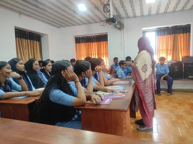 പ്രമാണം:23014 rhobotic shilpashala7.jpg