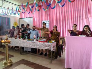23063-praveshanolsavam 3 2026-27.jpg