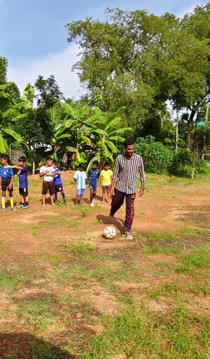 23541-TSR-GOAL2026-Bestkick-1.jpg