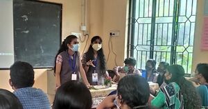 24009-TSR-LKCSS22-4 - Ghsserumapetty Chavakad.jpg