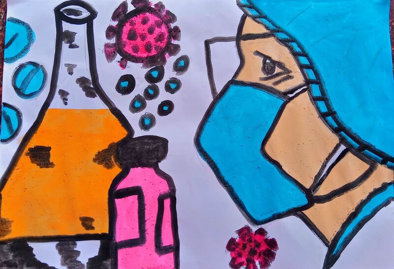 പ്രമാണം:24068-STUDENT WORK 6.jpg