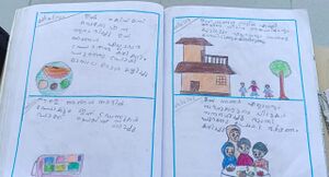 24228-TSR-KUNJ-MOHAMMED RIHAN.jpg