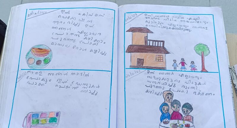 പ്രമാണം:24228-TSR-KUNJ-MOHAMMED RIHAN.jpg