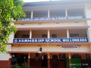 24669 school main building.jpg