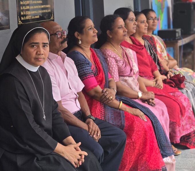 പ്രമാണം:25018-EKM-GOAL2026-ASSEMBLY.jpg